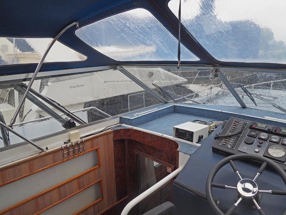 picture Dekuitrusting